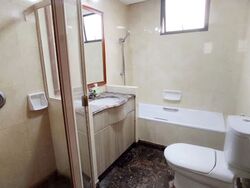 East Meadows (D16), Condominium #625168301